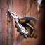 Multiherramientas 12 en 1 con Funda 0-84-519 STANLEY
