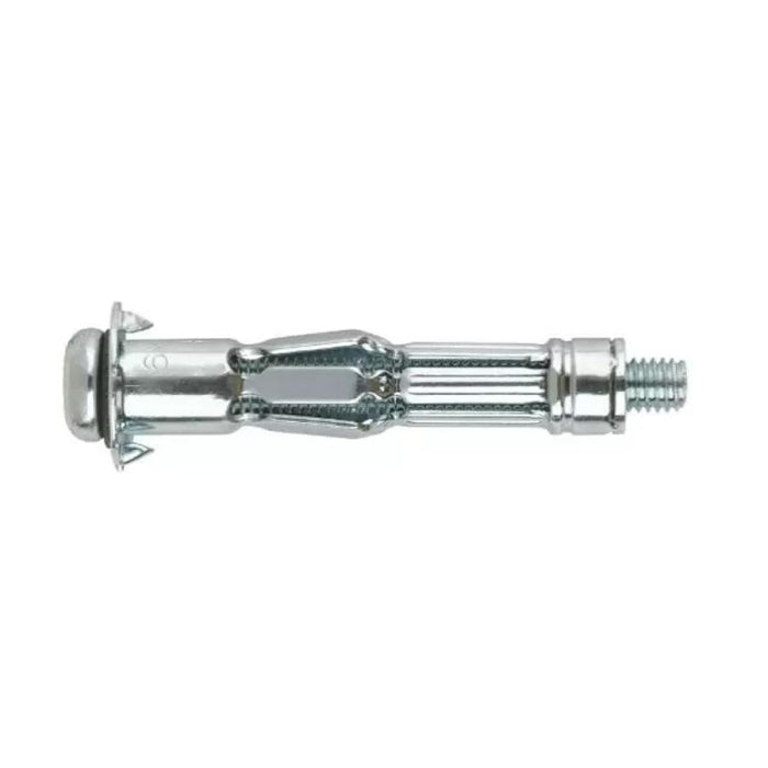 ANCLAJE INDEMOLL C/TORN M4X32