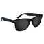 Gafas de Sol Polarizadas EAGLE WAVE