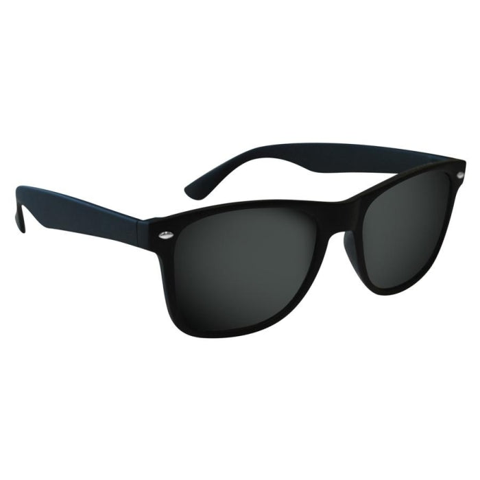 Gafas de Sol Polarizadas EAGLE WAVE