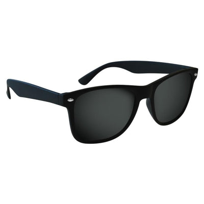 Gafas de Sol Polarizadas EAGLE WAVE