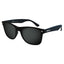 Gafas de Sol Polarizadas EAGLE WAVE