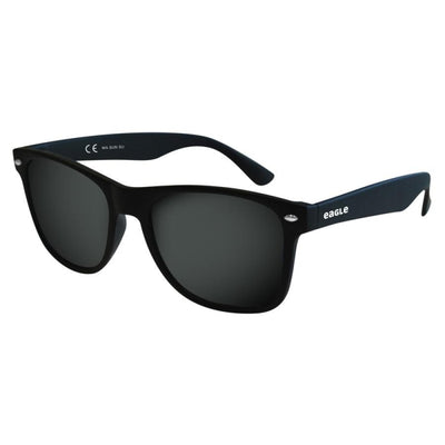 Gafas de Sol Polarizadas EAGLE WAVE