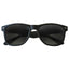 Gafas de Sol Polarizadas EAGLE WAVE