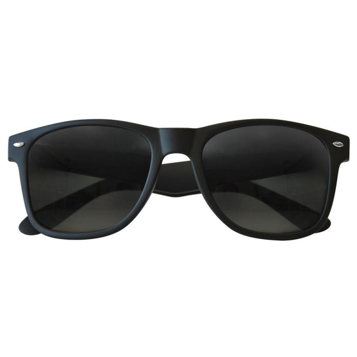 Gafas de Sol Polarizadas EAGLE WAVE