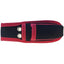 Funda Universal Cuters FCT193 OLFA