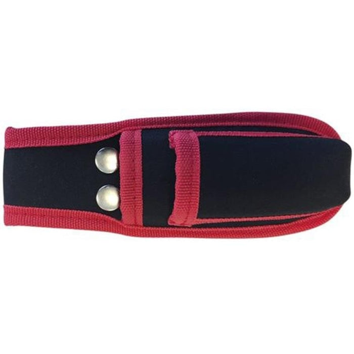 Funda Universal Cuters FCT193 OLFA