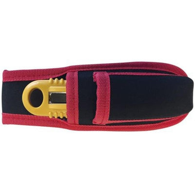 Funda Universal Cuters FCT193 OLFA