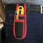 Funda Universal Cuters FCT193 OLFA
