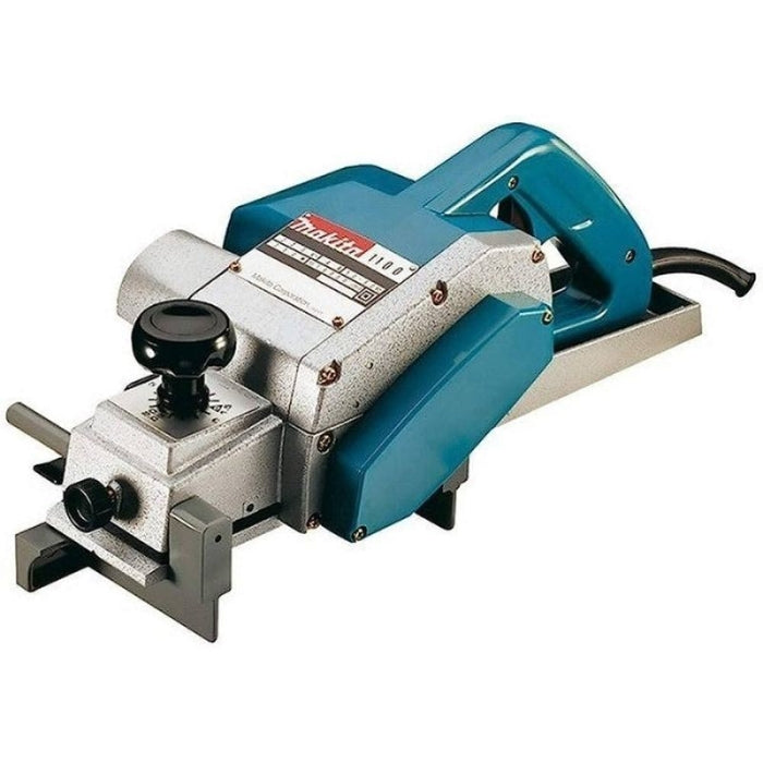 Cepillo 82mm 950W 1100 MAKITA