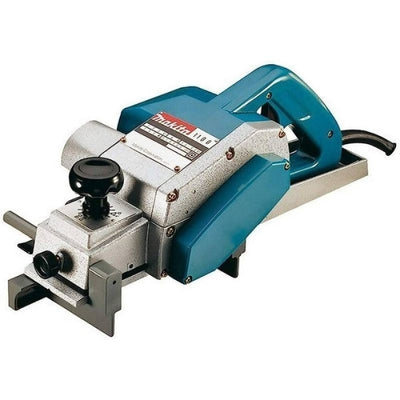 Cepillo 82mm 950W 1100 MAKITA