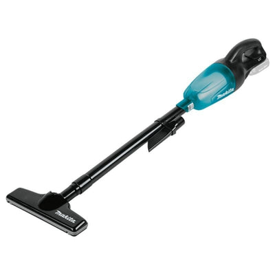 Aspirador a Batería 18V LXT DCL180ZB MAKITA