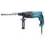 Martillo Ligero 710W 22mm SDS-PLUS HR2230 MAKITA