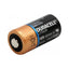 Pila Fotografía Litio CR123A 3V DURACELL