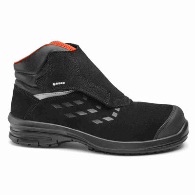 BOTA SOLDADOR PERSEUS S3L BASE B0993A