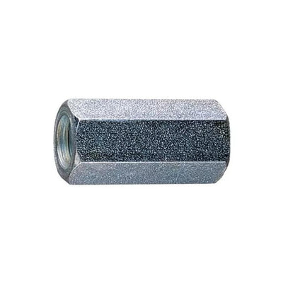 MANGUITO UNION M10X30 HEXAGONAL (150UDS)