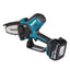 Sierra de Cadena de Mano 18V LXT 100mm DUC101Z