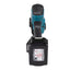 Sierra de Cadena de Mano 18V LXT 100mm DUC101Z