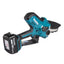 Sierra de Cadena de Mano 18V LXT 100mm DUC101Z