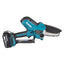 Sierra de Cadena de Mano 18V LXT 100mm DUC101Z