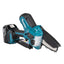 Sierra de Cadena de Mano 18V LXT 100mm DUC101Z