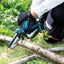 Sierra de cadena de mano BL 18V 3,0Ah LXT 100mm DUC101SF