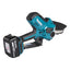 Sierra de cadena de mano BL 18V 3,0Ah LXT 100mm DUC101SF