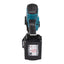 Sierra de cadena de mano BL 18V 3,0Ah LXT 100mm DUC101SF