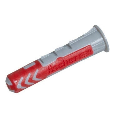 TACO DUOPOWER 12X60 (25P) 538243 FISCHER