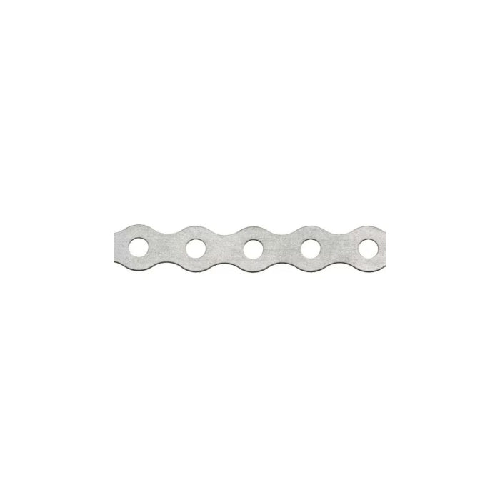 TAMIZ NYLON 20x85