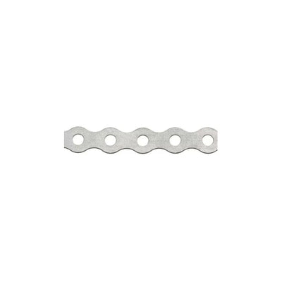 TAMIZ NYLON 20x85