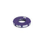 TAMIZ NYLON 20x85