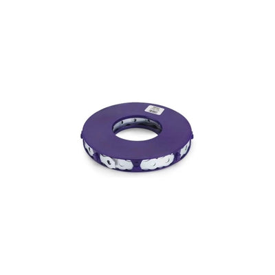 TAMIZ NYLON 20x85