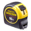 Flexómetro 10mx32mm BladeArmor FATMAX 0-33-811 STANLEY
