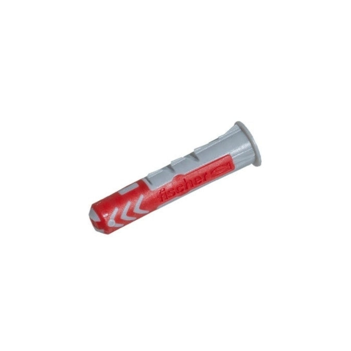 TACO DUOPOWER 10x80L (25P) 538242 FISCHER