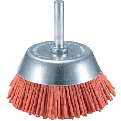 COPA ONDULADA FIBRA 75X6 G-80 1.4