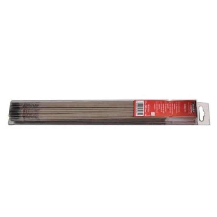 BLISTER ELECTRODO OMNIA-46 2,5MM (30 UDS)