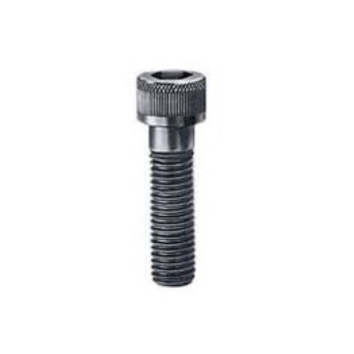 TORNILLO DIN 912 5x25 UNBRAKO