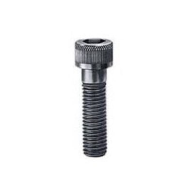 TORNILLO DIN 912 5x25 UNBRAKO