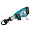 Martillo Demoledor 1850W HM1512 MAKITA