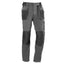 PANTALON MULTIBOLSILLO FLEX 181 MARINO NEGRO JUBA