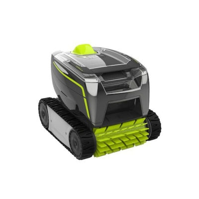 Limpiafondos Piscina Eléctrico TORNAX GT 3220 ZODIAC