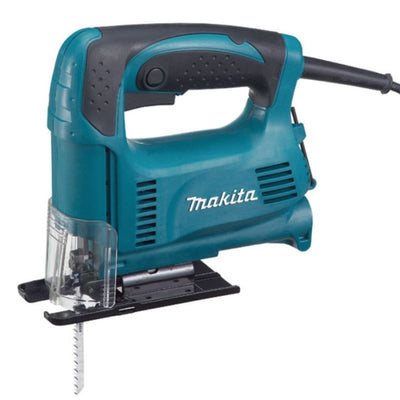 Caladora 450W Makita 4326