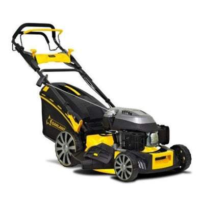 Cortacésped a Gasolina 4 Tiempos 170,1cc SIOUX 1055Z ESG-V24 GARLAND