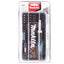 Estuche de puntas y vasos 47piezas B-36170 MAKITA