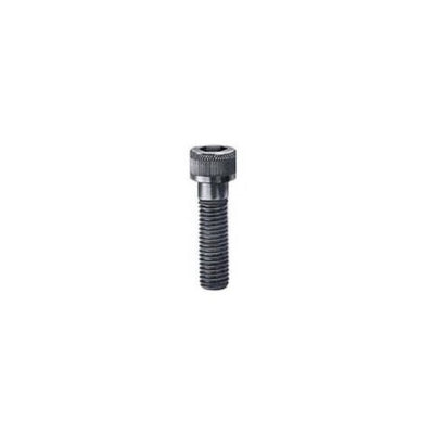 TORNILLO DIN 912 8x40 UNBRAKO