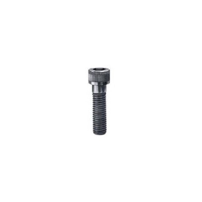 TORNILLO DIN 912 6x35 UNBRAKO