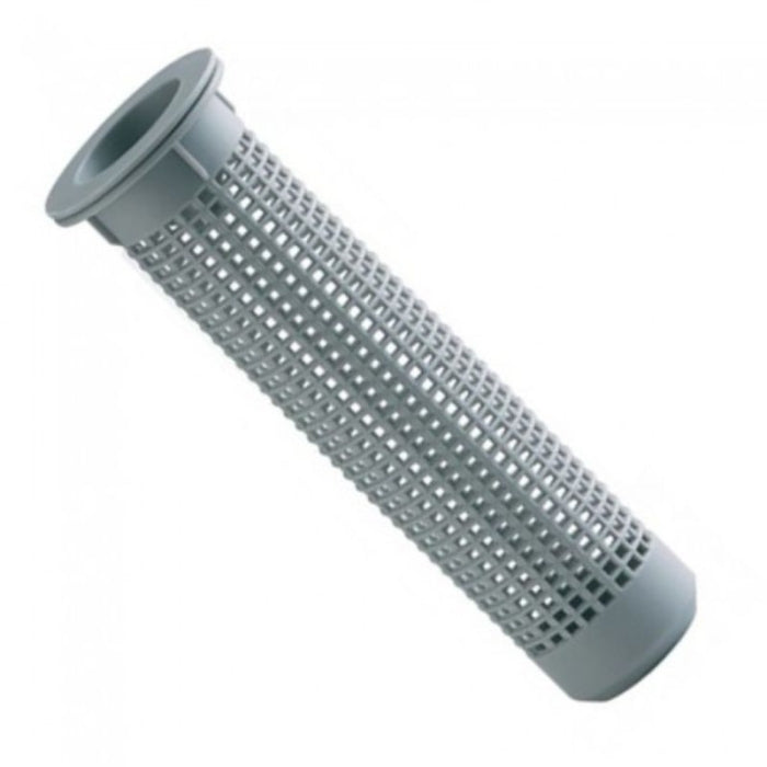 TAMIZ NYLON 12X50