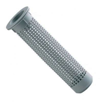 TAMIZ NYLON 12X50