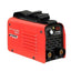 Grupo Soldadura Inverter STAYER CITYWORK 160